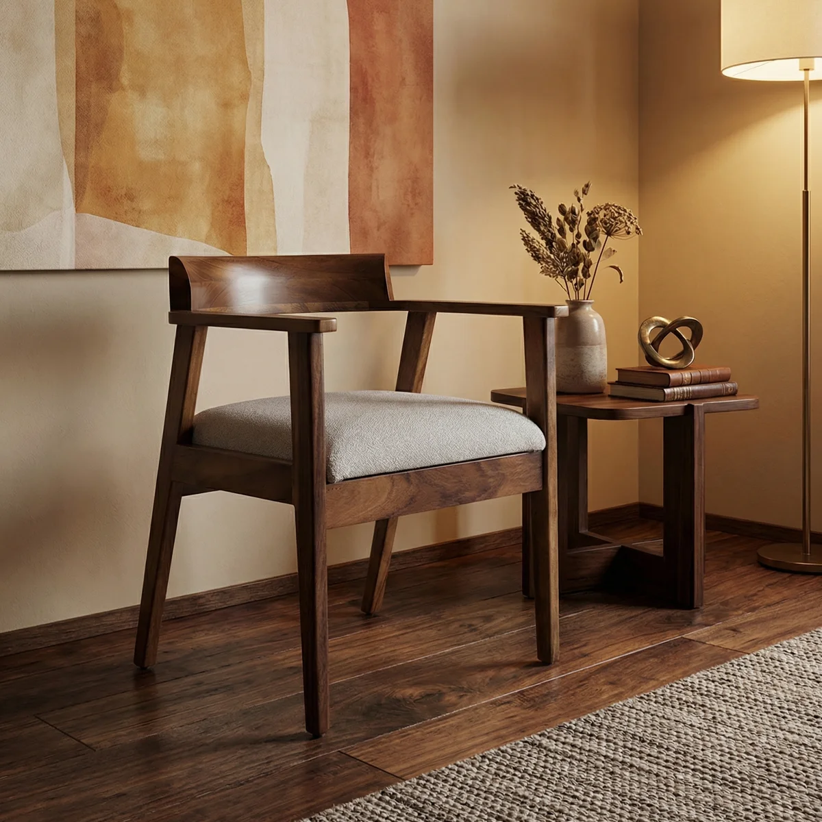 84647-Silla-Omega-Parota-ambientada-03