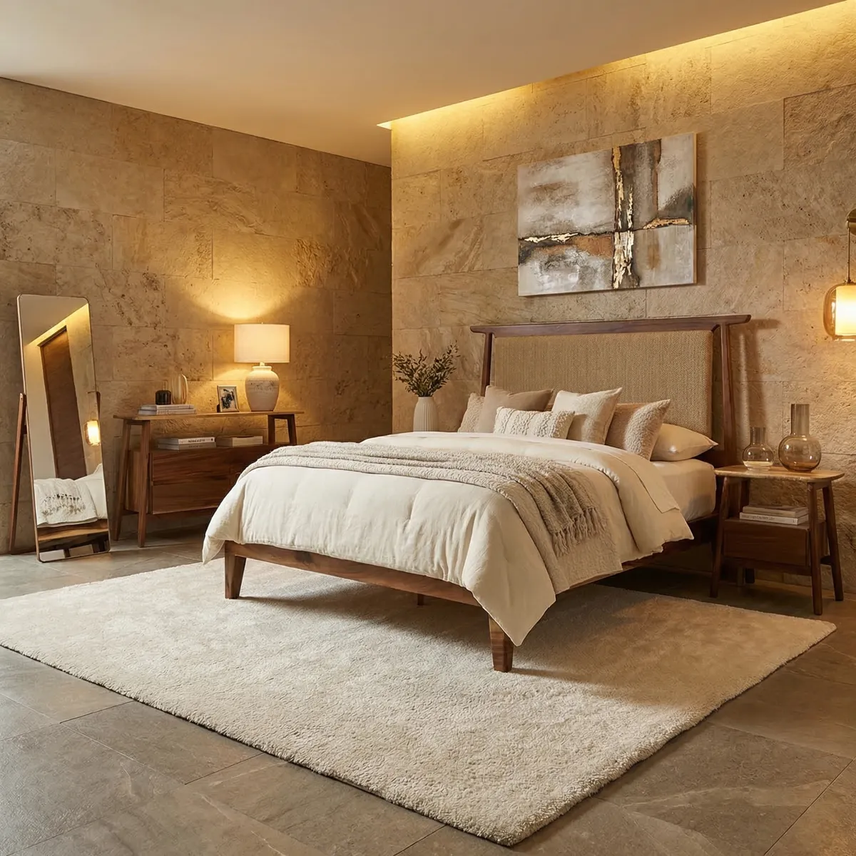 94217-Recámara-Queen-SizeTabatha-Parota-ambientada-03