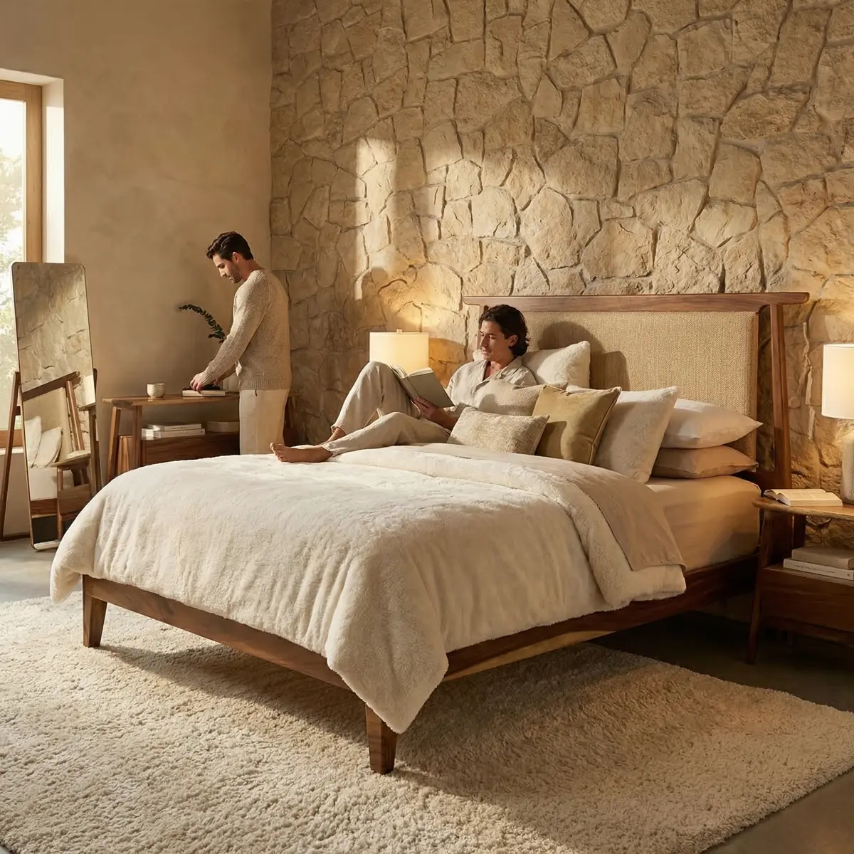 94217-Recámara-Queen-SizeTabatha-Parota-ambientadauso-05