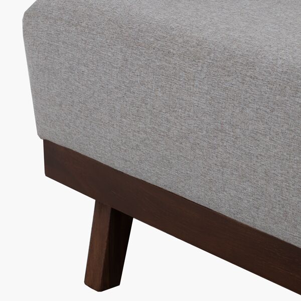 Larisa Parota Detalle