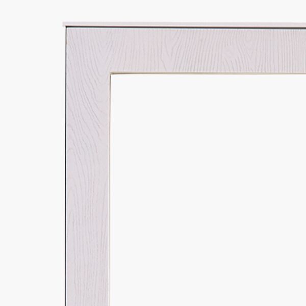 Detalle-C-3 C - detalle