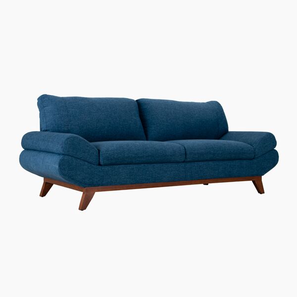 Sofá Cannes Cannes Sofa