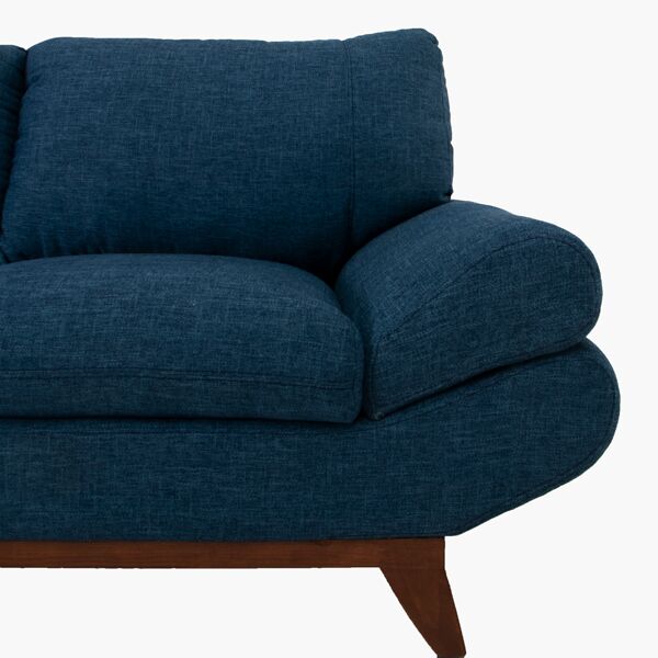 Cannes Detalle 4 - detalle