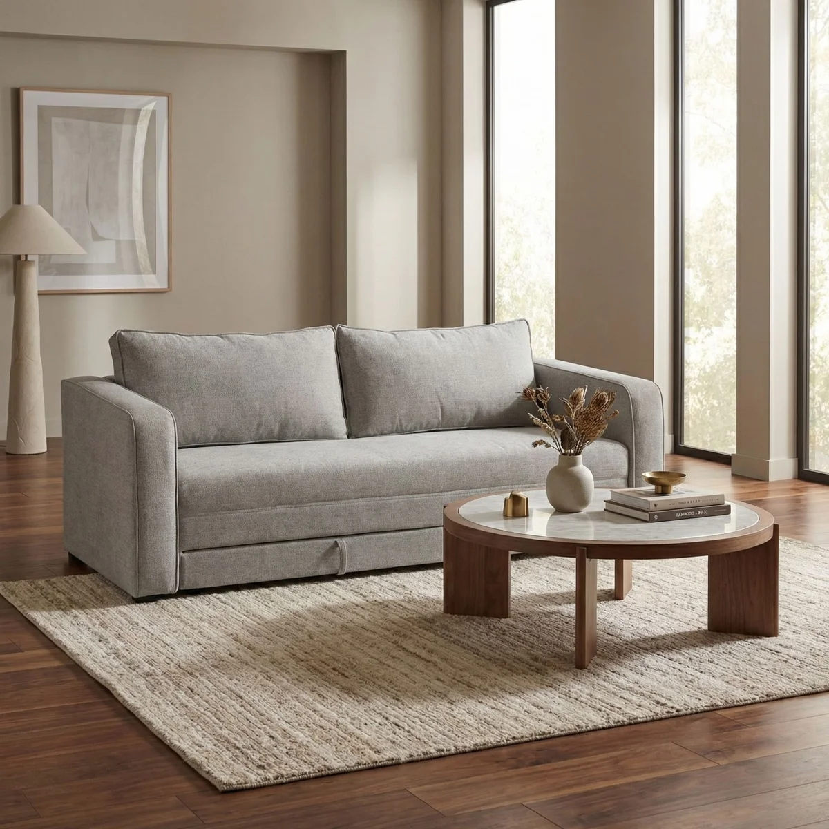 104374-Sofa-Cama-Vallarta-ambientada-01-1.webp Sofá Cama Vallarta - foto ambientada