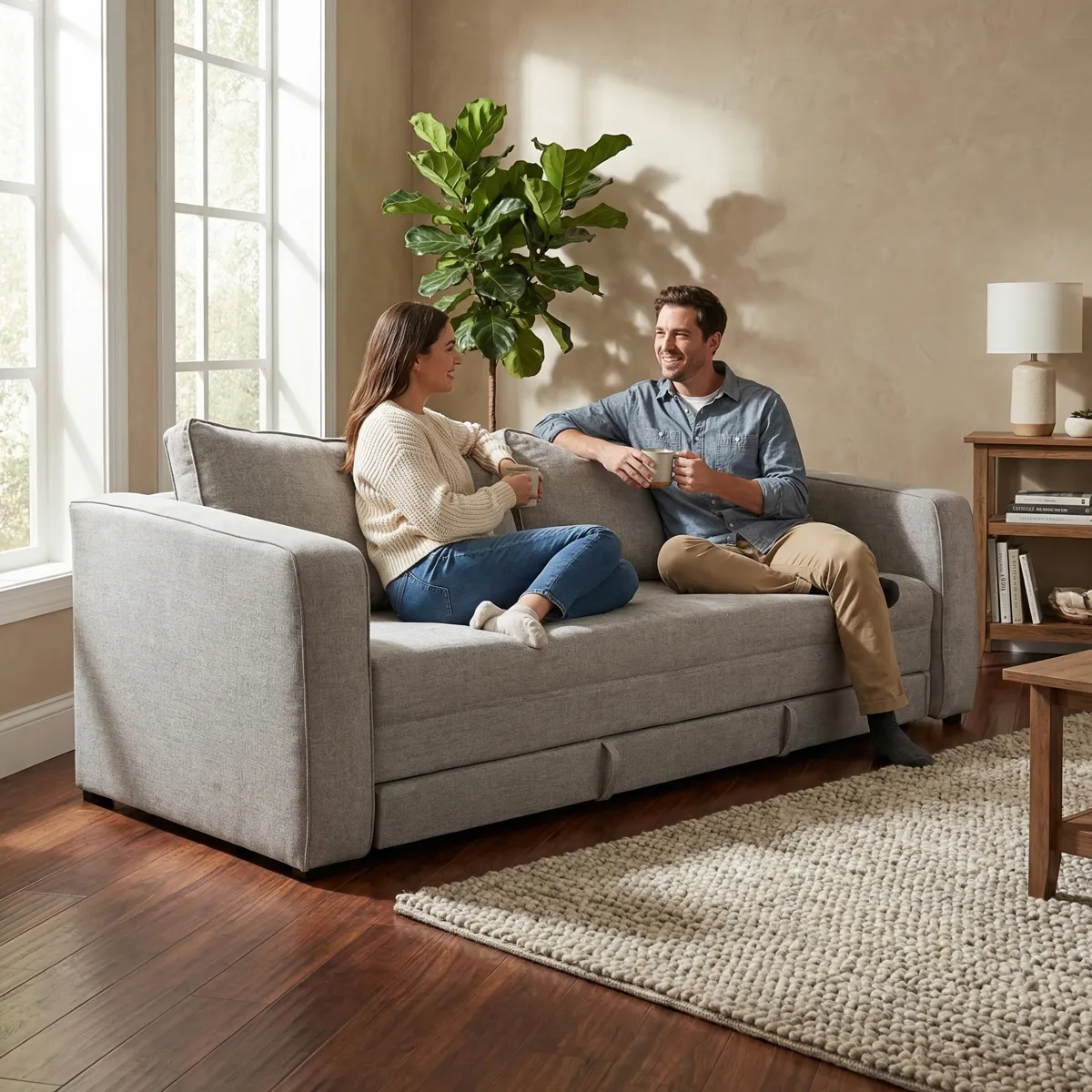 104374-Sofa-Cama-Vallarta-ambientadauso-05-1.webp Sofá Cama Vallarta - ambientada en uso