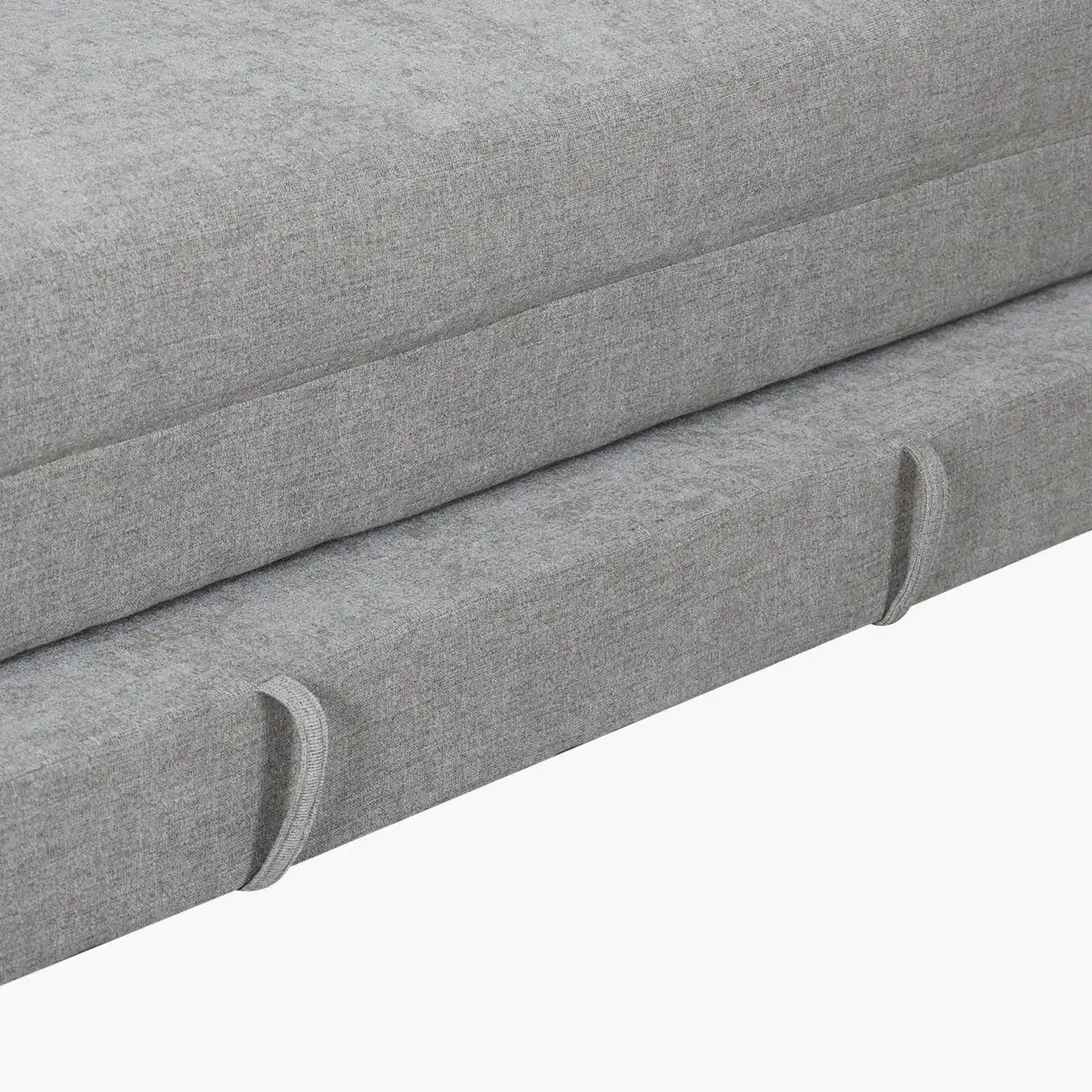 Sala-Cama-Vallarta_10.webp Sofá Cama Vallarta - vista adicional 8