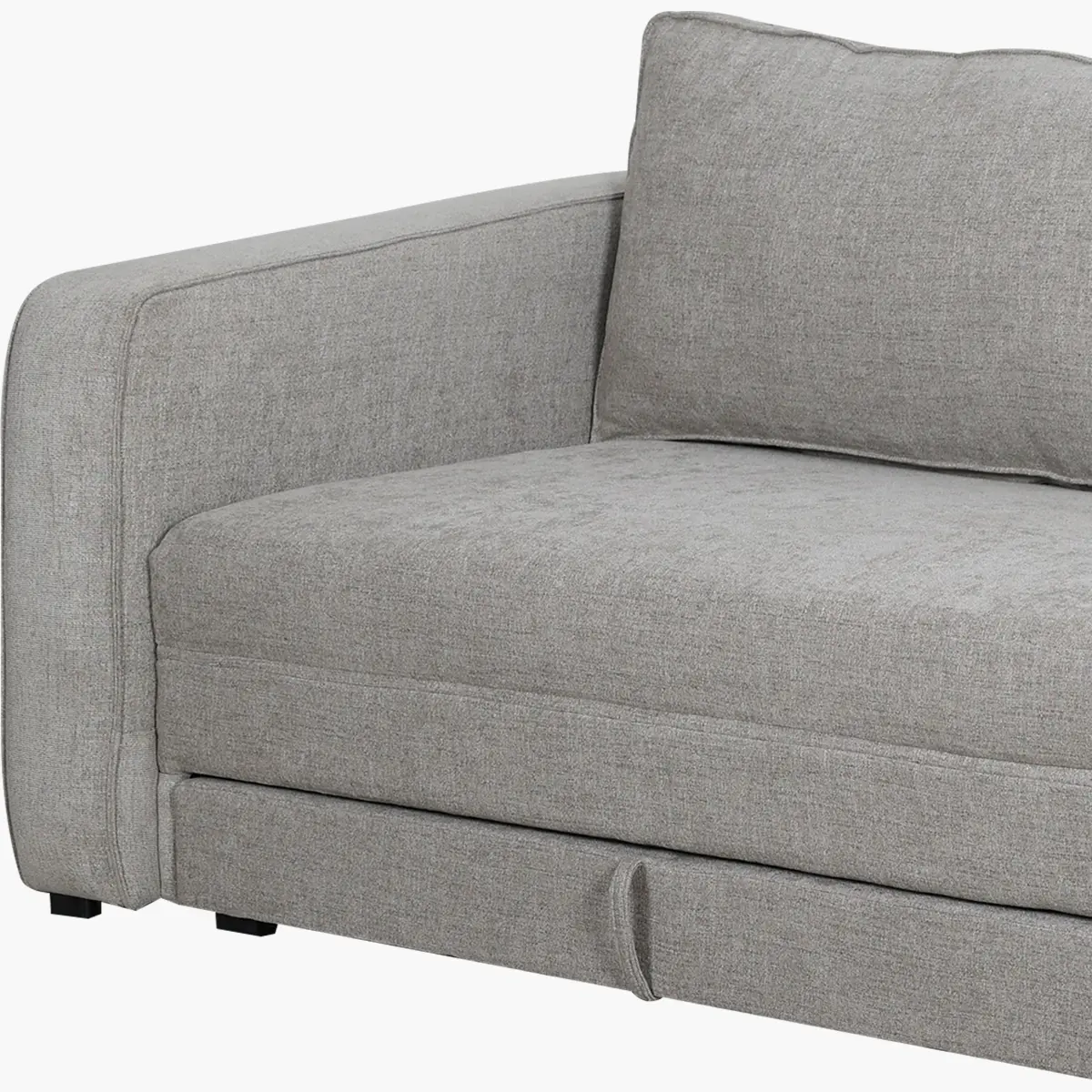 Sala-Cama-Vallarta_11.webp Sofá Cama Vallarta - vista adicional 7