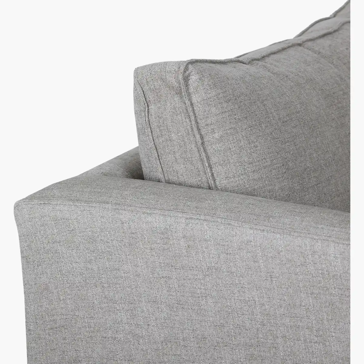 Sala-Cama-Vallarta_3.webp Sofá Cama Vallarta - vista adicional 9