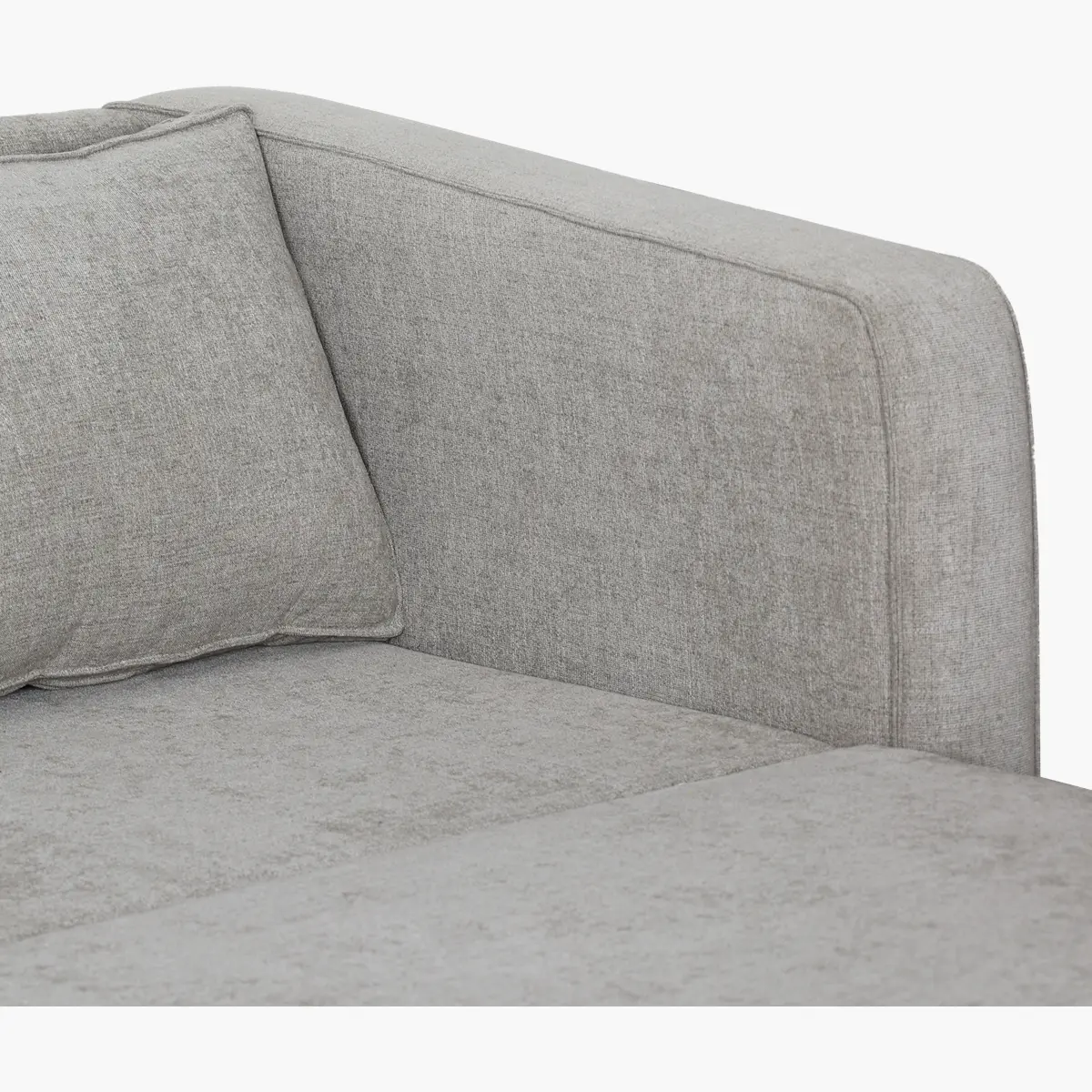 Sala-Cama-Vallarta_4.webp Sofá Cama Vallarta - vista adicional 10