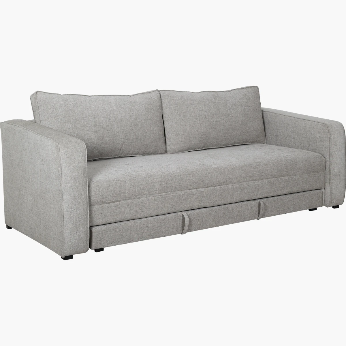 Sala-Cama-Vallarta_7.webp Sofá Cama Vallarta - vista adicional 1