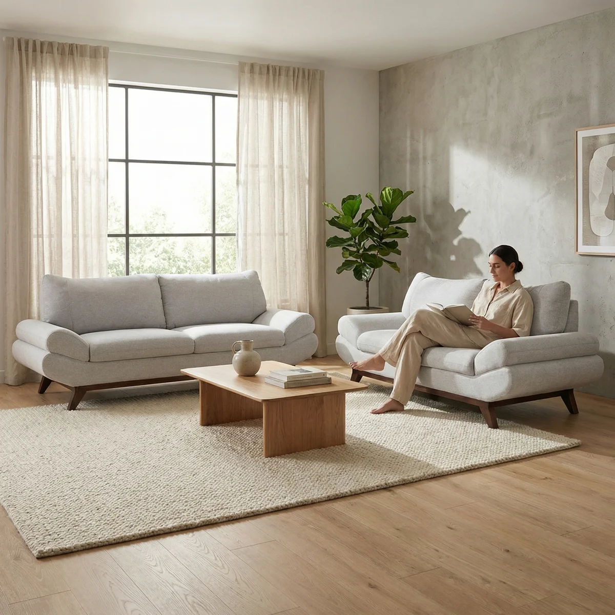 Sala Cannes Oyster 1 Sala Cannes Oyster