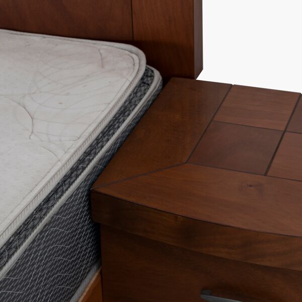 Wembley Juvenil 2 - detalle