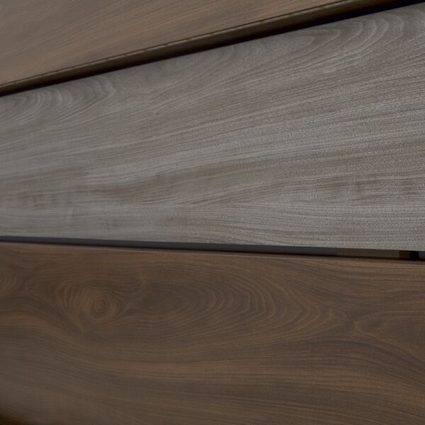 Recamara Pisa 5pz Laffayette Recamara Pisa