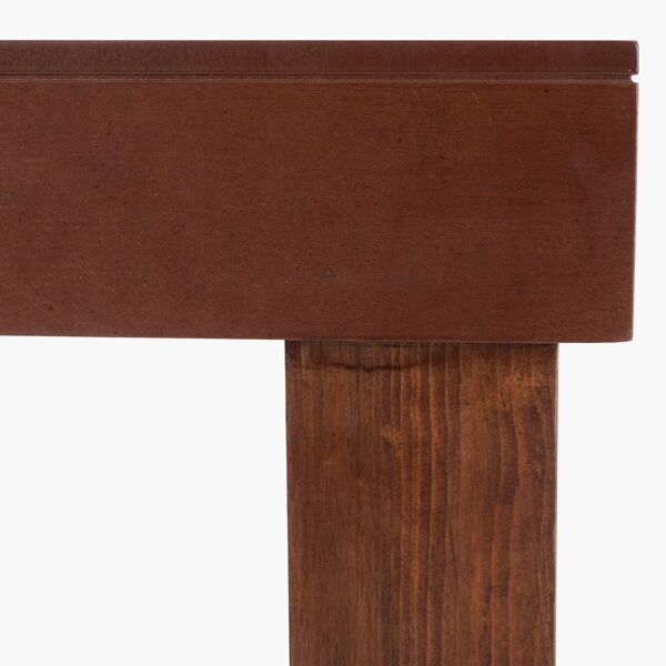 Mesa Bogota 2 - detalle