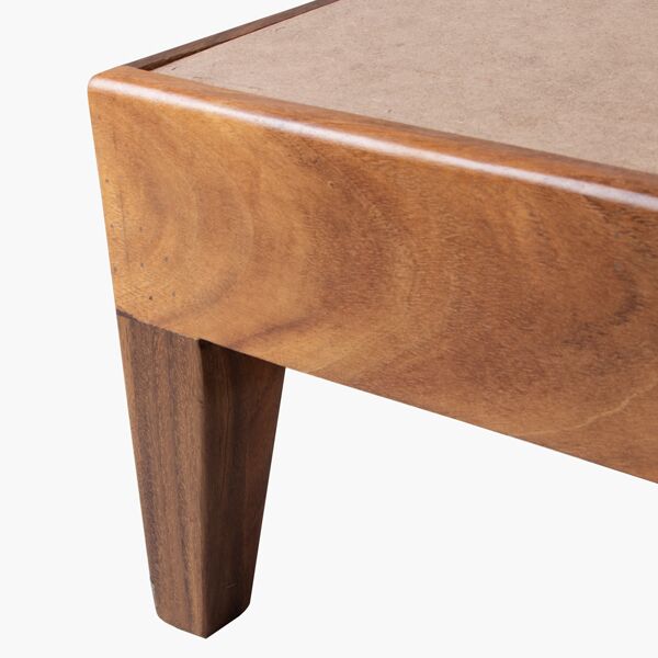 Base Turquía 1 - detalle