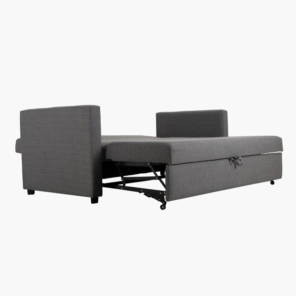 Sofá Cama King Sofá Cama King - vista adicional 4