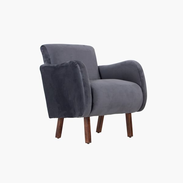 Sillón Liverpool Oxford Oxford