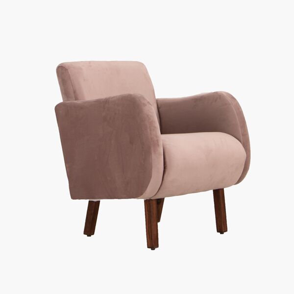 Sillón Liverpool Adobe Adobe