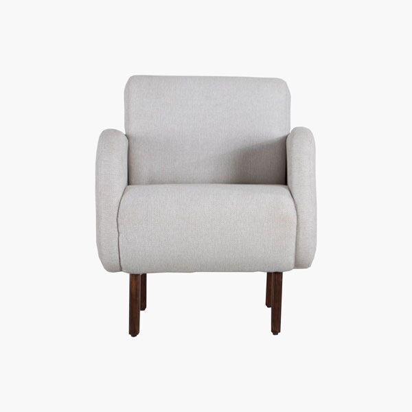 Sillon Liverpool Oslo Humo Humo F