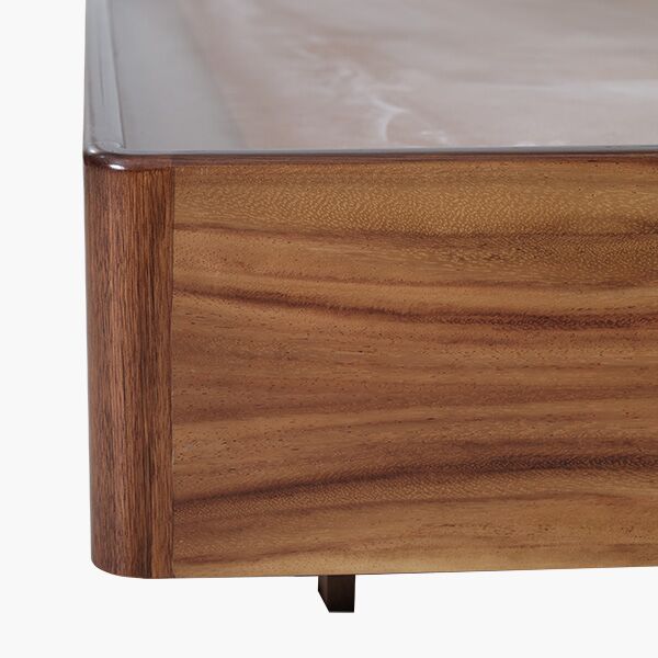 Corcega Detalle 1 Corcega - detalle