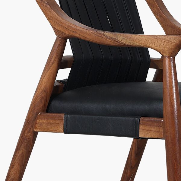 Velvet Detalle 3 Velvet - detalle