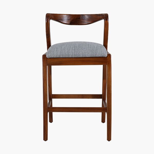 Garza Blanco F Banco Garza Parota - vista adicional 1