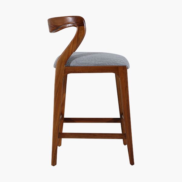 Garza Blanco L Banco Garza Parota - vista adicional 2