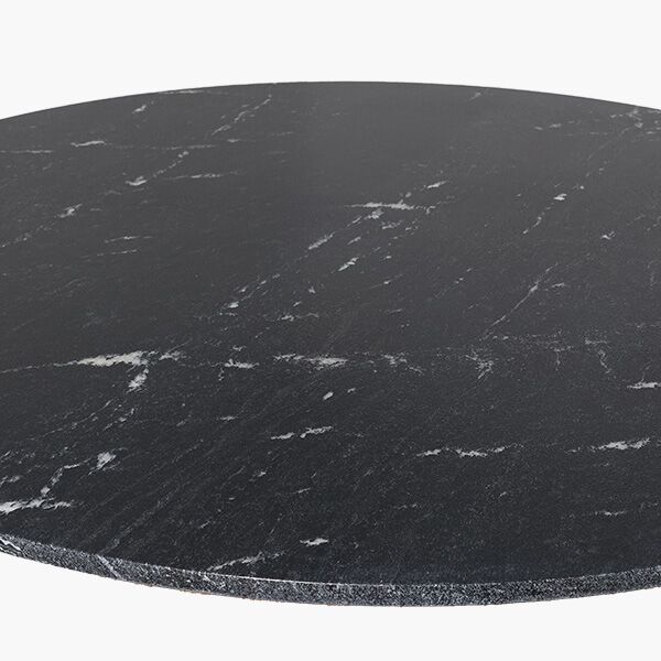 Gabriel Detalle 3 Gabriel - detalle