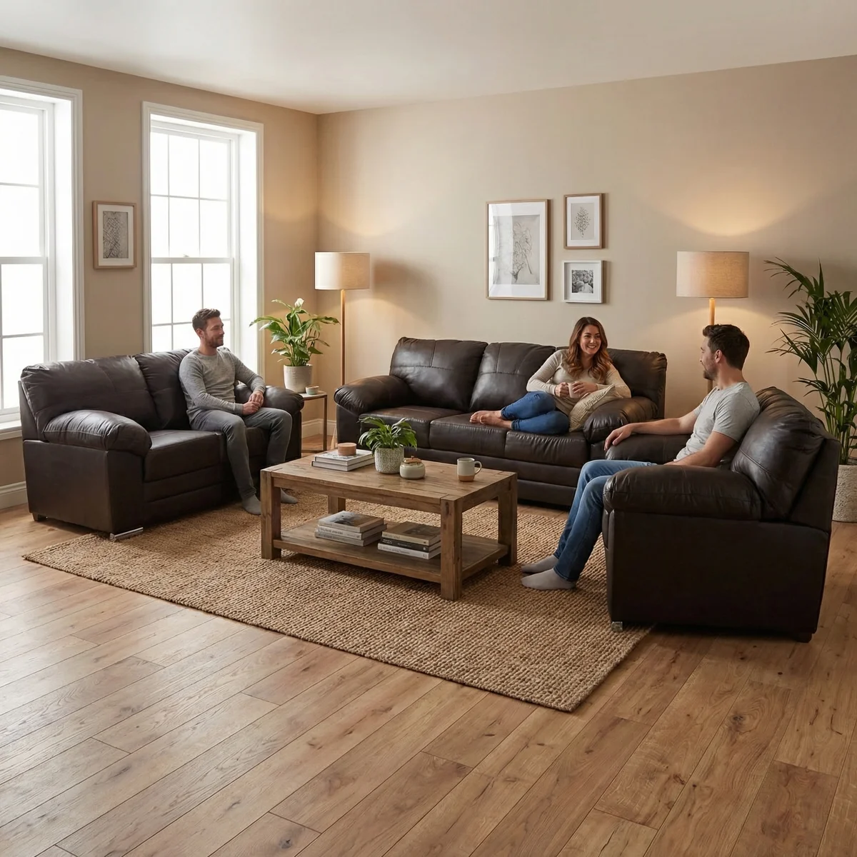 104422-Sala-321-Siena-ambientadauso-05-1.webp Sala 3-2-1 Siena - ambientada en uso