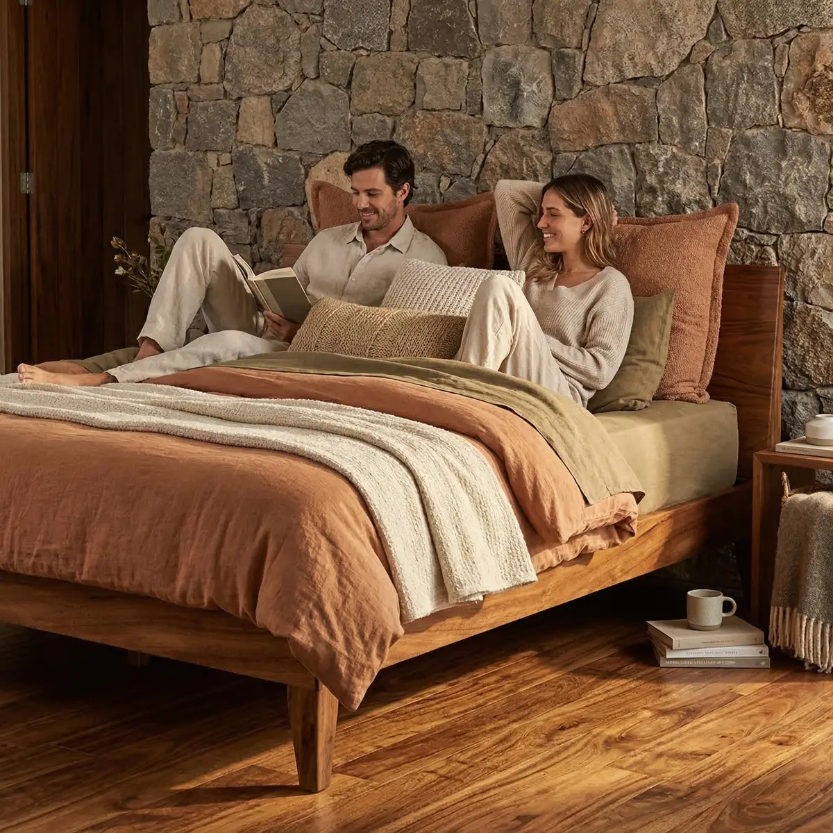 17406-Base-Matrimonial-Turquía-Parota-ambientadauso-05 Base Matrimonial Turquía Parota - ambientada en uso