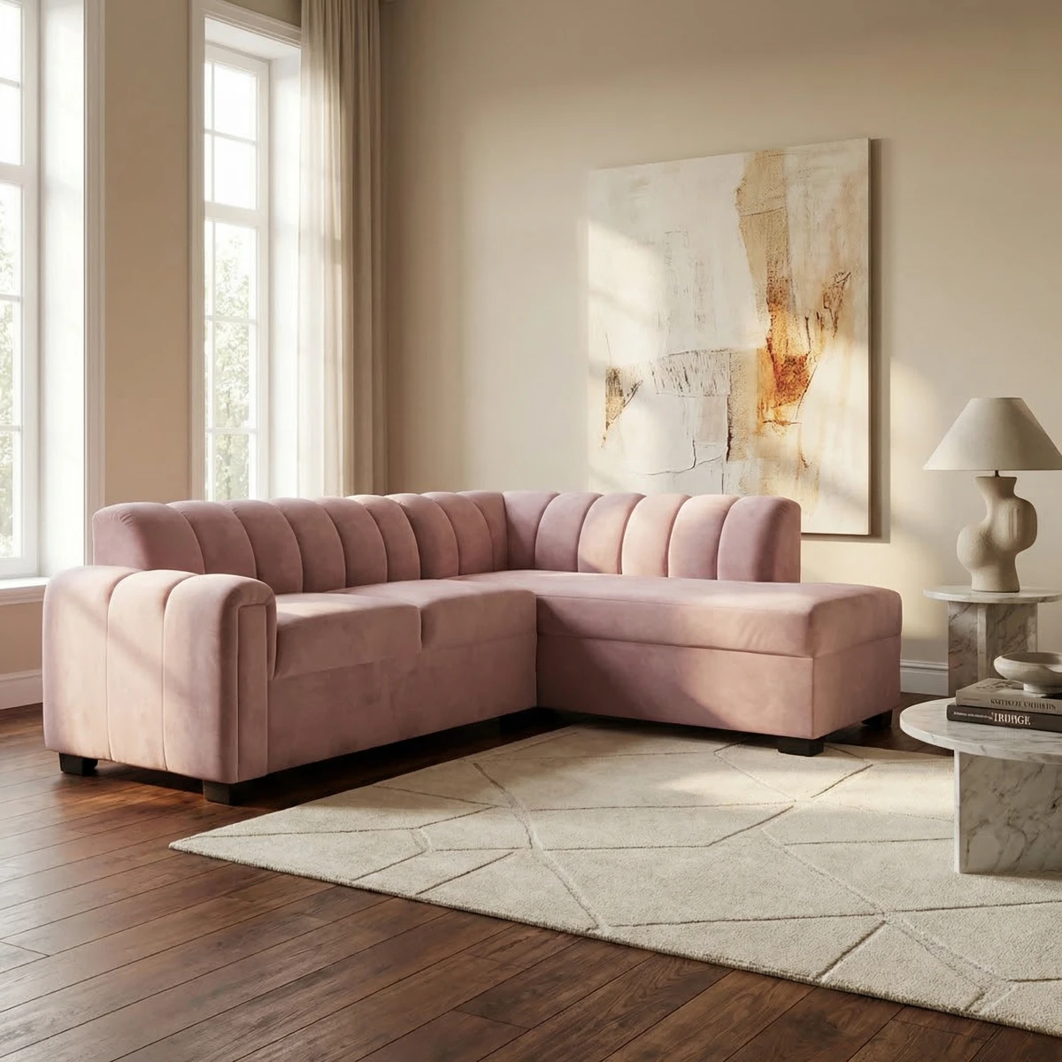 30563-Sala-Esquinera-Mia-Adobe-ambientada-03 Sala Esquinera Mia Adobe - foto ambientada