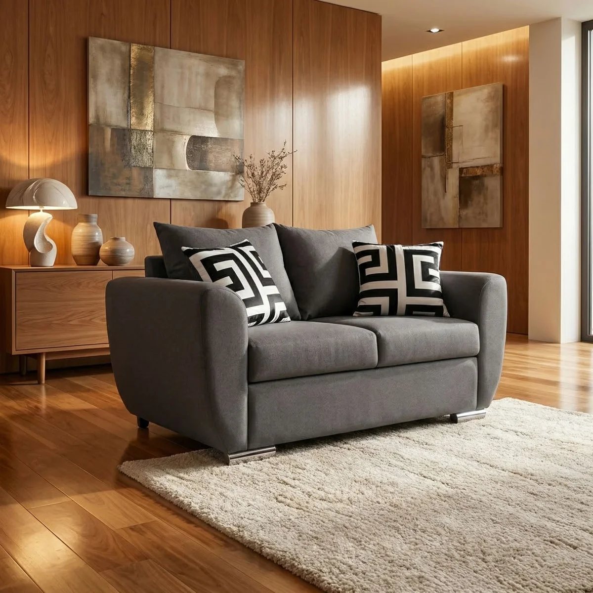 33477-Love-Seat-Camerun-ambientada-03-1.webp Love Seat Camerun - foto ambientada