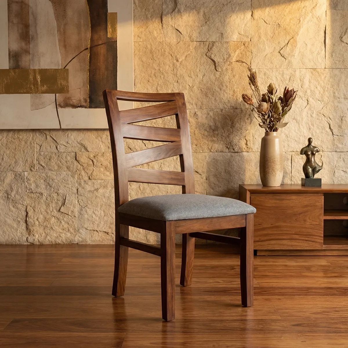 35694-Silla-Malasia-Parota-ambientada-03 Silla Malasia Parota - foto ambientada