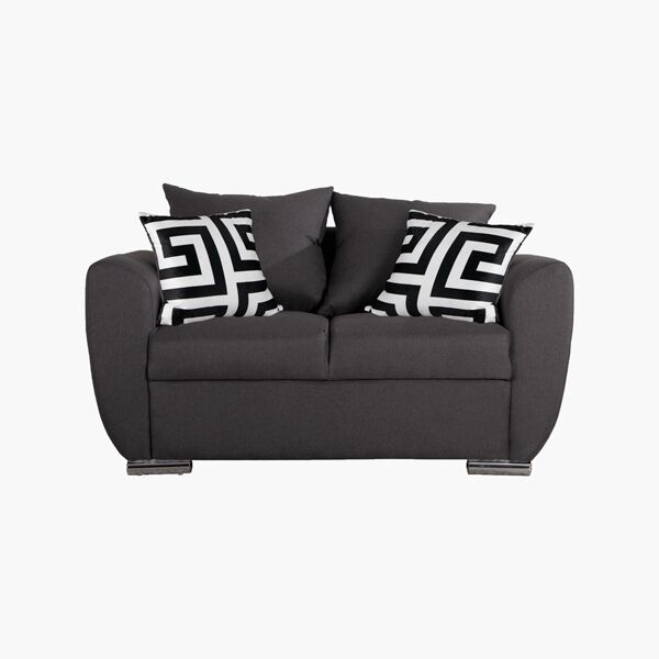 Camerun-love-f-cojin.jpg Love Seat Camerun - vista adicional 1
