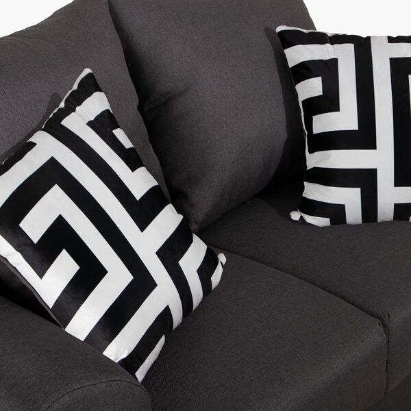 Detalle-1.1.jpg Love Seat Camerun - detalle 3