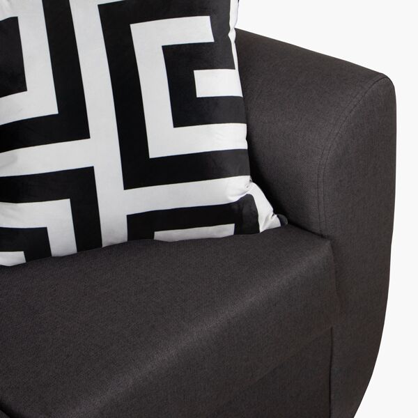 Detalle-2.2.jpg Love Seat Camerun - detalle 2