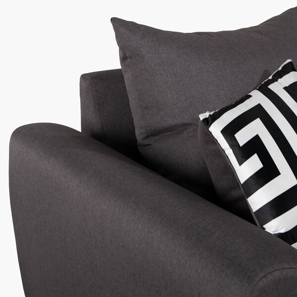 Detalle-3.1.jpg Love Seat Camerun - detalle