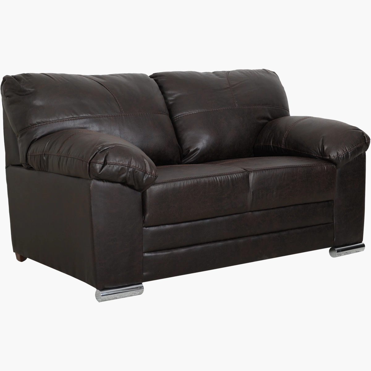 Sala-Siena-3-2-1_12.webp Sala 3-2-1 Siena - vista adicional 5