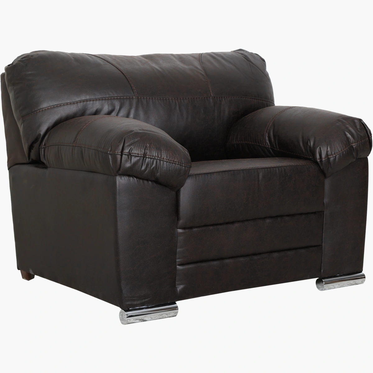 Sala-Siena-3-2-1_13.webp Sala 3-2-1 Siena - vista adicional 6