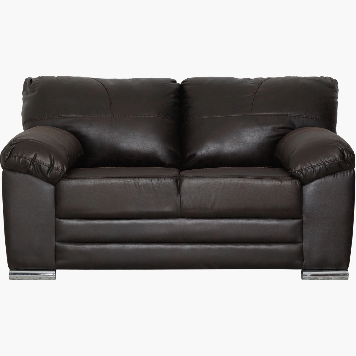 Sala-Siena-3-2-1_15.webp Sala 3-2-1 Siena - vista adicional 2