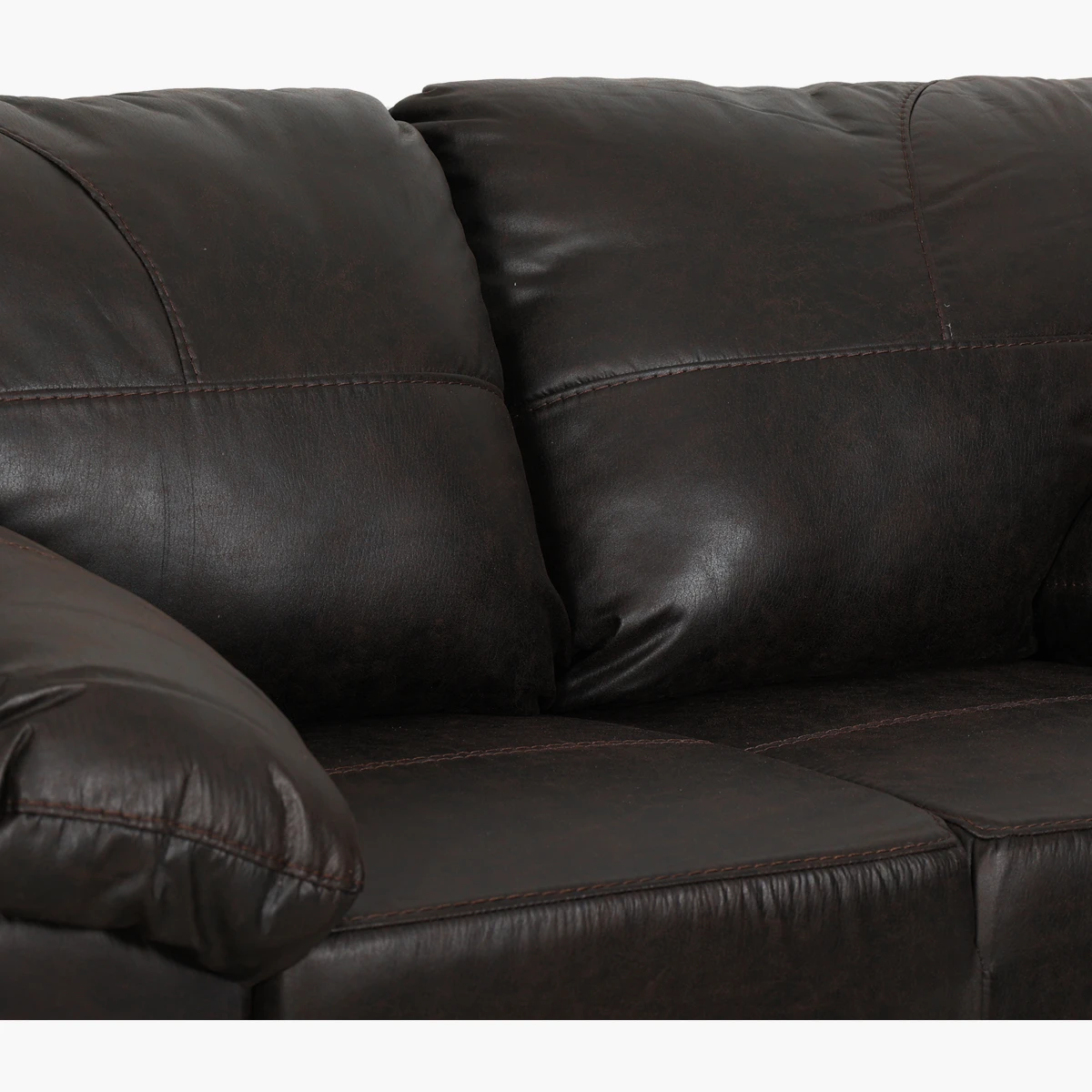 Sala-Siena-3-2-1_22.webp Sala 3-2-1 Siena - vista adicional 11