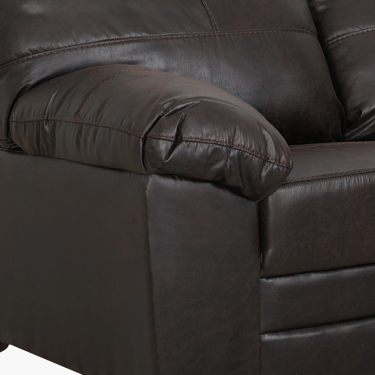 Sala-Siena-3-2-1_4.webp Sala 3-2-1 Siena - vista adicional 10