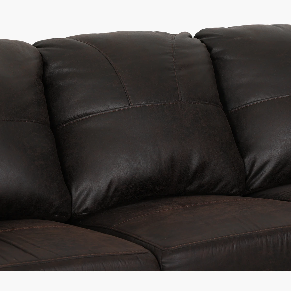 Sala-Siena-3-2-1_6.webp Sala 3-2-1 Siena - vista adicional 9