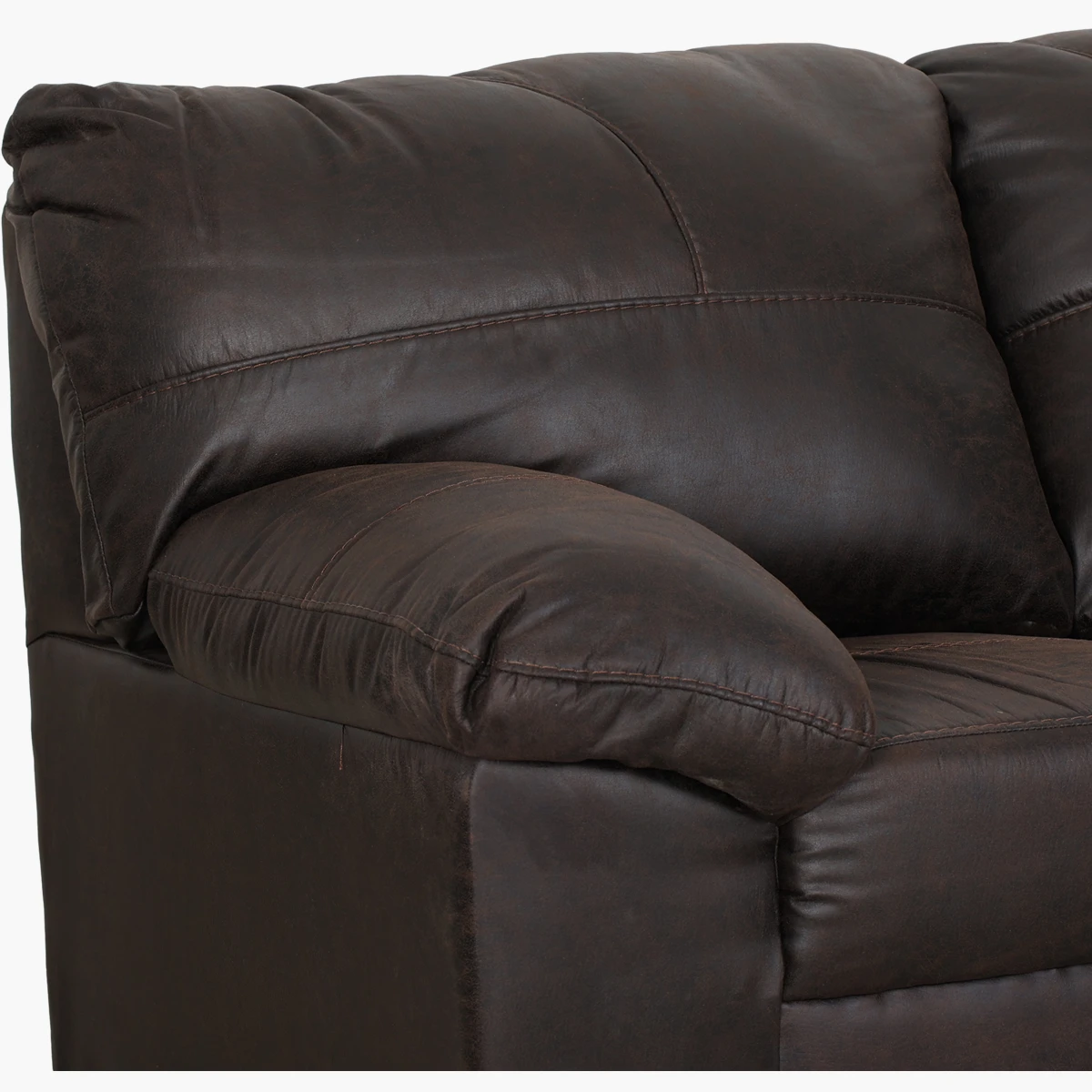 Sala-Siena-3-2-1_7.webp Sala 3-2-1 Siena - vista adicional 8