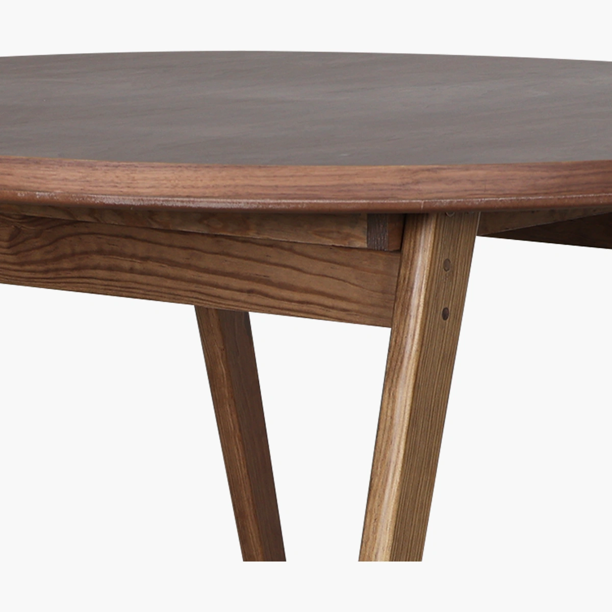 Comedor Balam