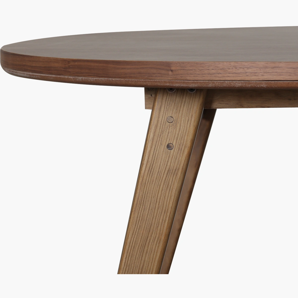 Comedor Balam