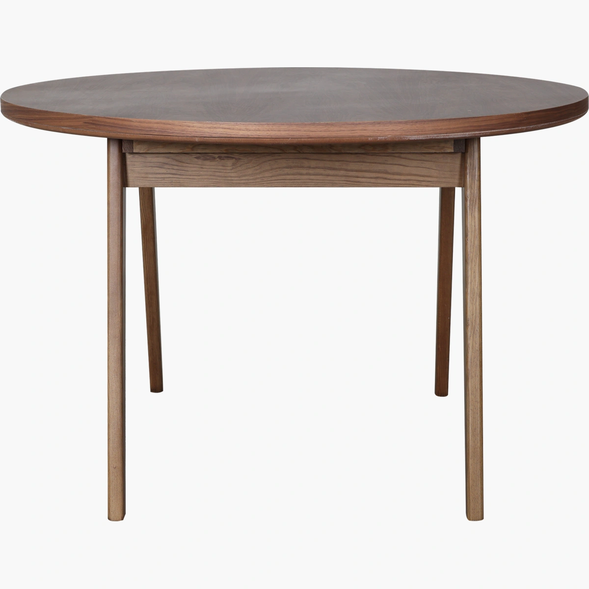 Comedor Balam