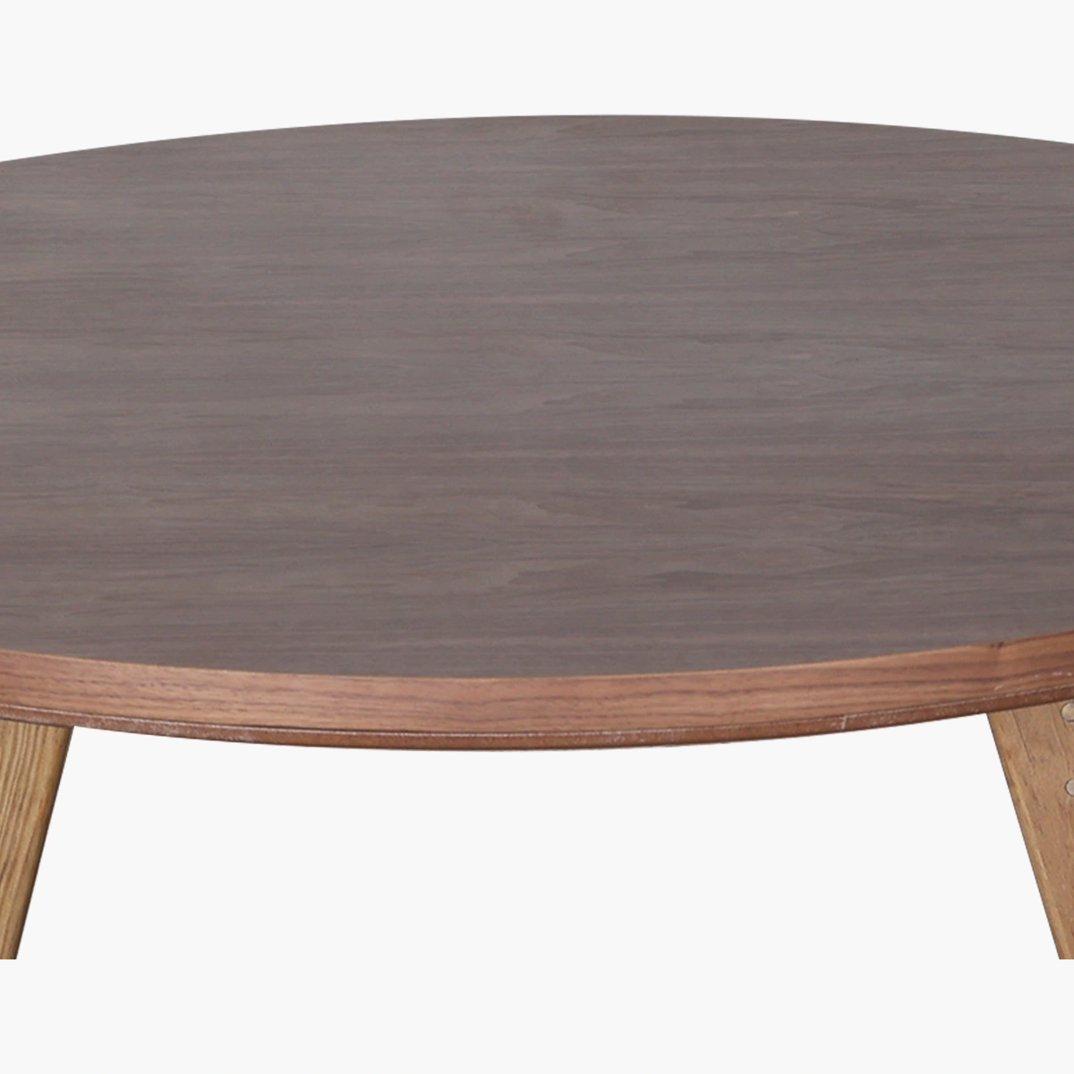 Comedor Balam