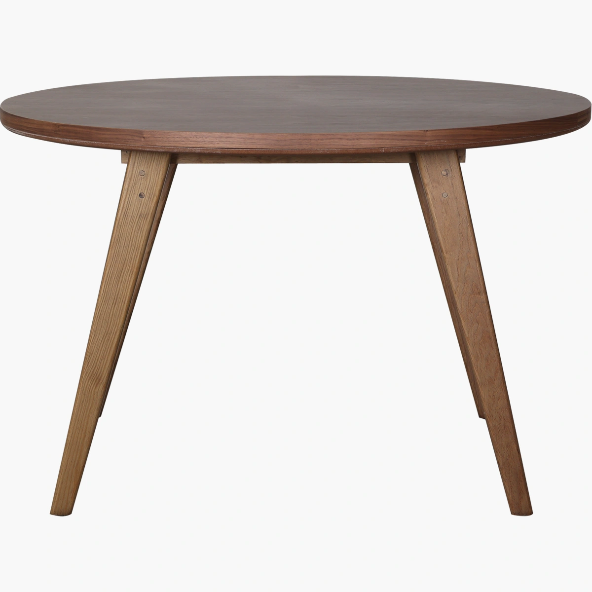 Comedor Balam
