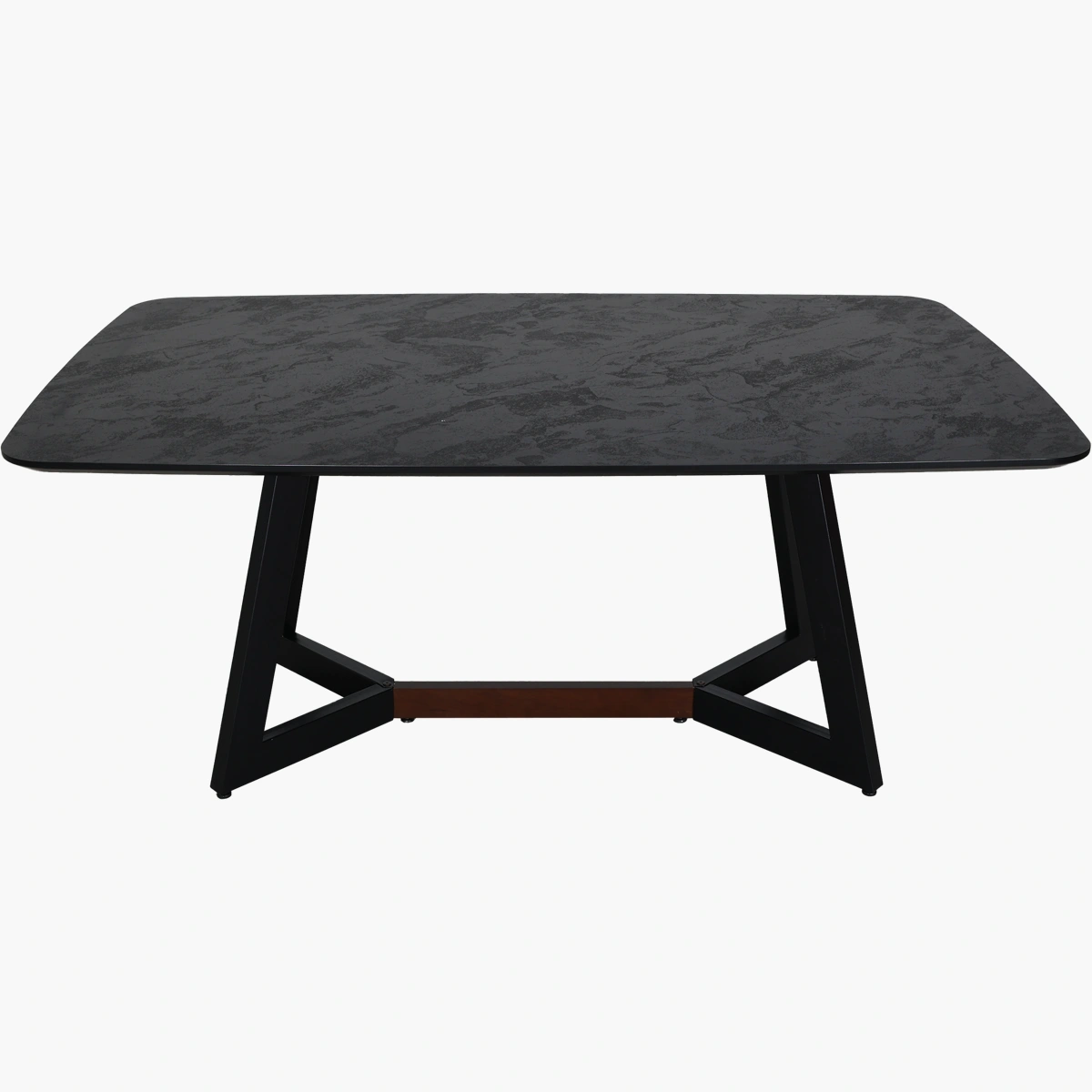 Mesa Aruma